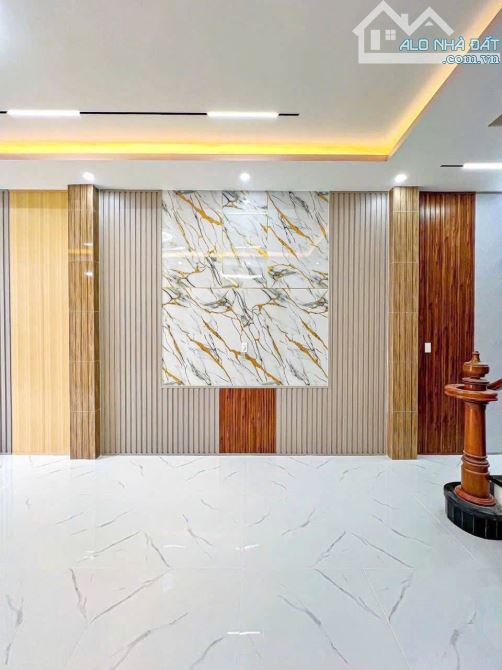 ❌️NHÀ 2 LẦU ĐỐI DIỆN CÔNG VIÊN KDC ĐẠI HỌC Y DƯỢC CẦN THƠ - 2