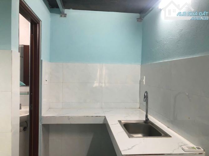 Bán dãy trọ mới, Full Nội Thất, 9 triệu/tháng, 100m2, đường 5m5, Bàu Cầu 26, Đà Nẵng - 2