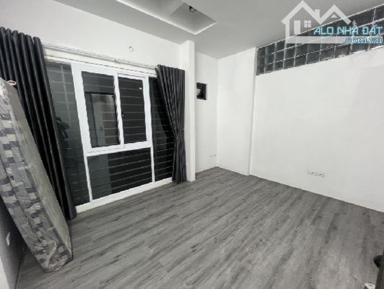 🔥 CƠ HỘI SỞ HỮU NHÀ A BẢO 5 TẦNG, 30M2 PHỐ HÀO NAM, TIỆN ÍCH BẠT NGÀN, AN CƯ LÝ TƯỞNG, CH - 2