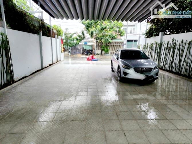 Bán Nhanh Xưởng 10x35m Mặt Tiền Đường Xuân Thới Thượng 2, Hóc Môn Giá 12.8 Tỷ TL - 3