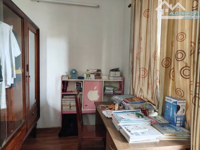 Bán nhà mặt  đường Phạm Đôn Lễ gần chợ Thạnh Mỹ Lợi Quận 2 cũ (98m2) 17.2 tỷ - 3