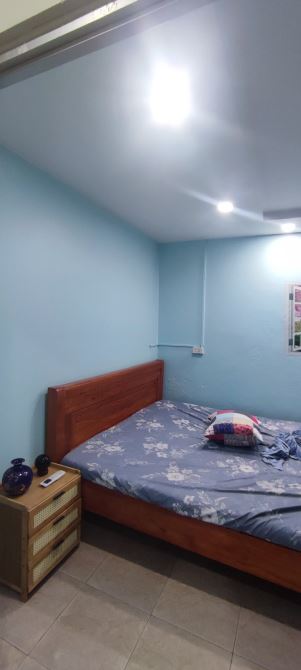 Bán nhà Cầu Noi,  Bắc Từ Liêm. 42 m2, 1 tầng. Mặt tiền 4.75m, giá 8.2  tỷ - 3