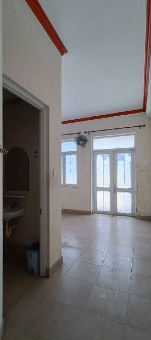HOT, BÁN GẤP NHÀ ĐƯỜNG BÌNH ĐÔNG [P13, Q8] DT:80M2 (4.5 X18M) 5T,9PN.9WC CHỈ 8.3 TỶ - 3
