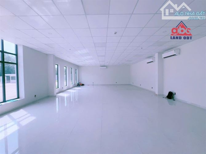 XT323 📣Cho thuê xưởng sản xuất mới 100% trong KCN gần TP biên hoà Tỉnh  Đồng Nai  ------- - 3