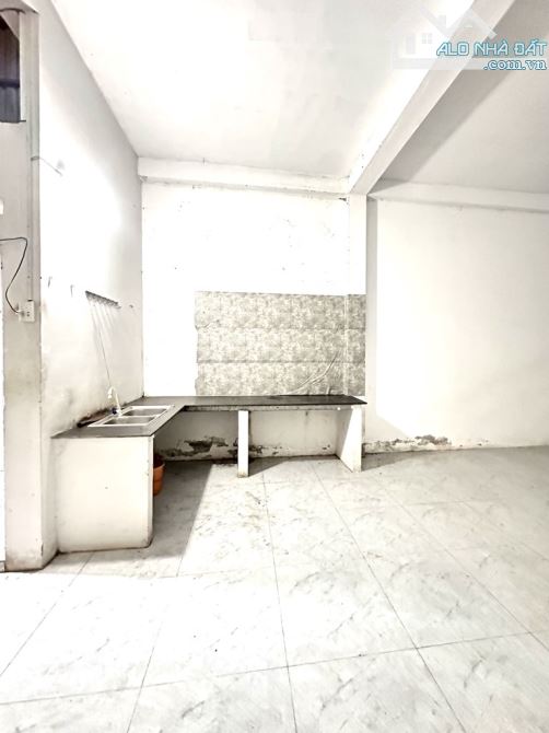 Chủ vừa giảm - Mặt tiền KD - Trần Thị Hè - 111m2 - 2 tầng - Giá 6,6 tỷ - 3