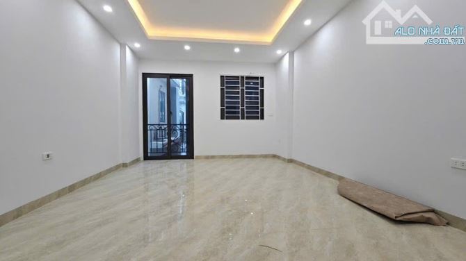 🏣HIẾM!!! GIÁ ĐẦU TƯ, GẦN VÀNH ĐAI 3.5, ĐƯỜNG 32, NGÕ NÔNG RỘNG, TIỆN ÍCH NGẬP TRÀN... - 3