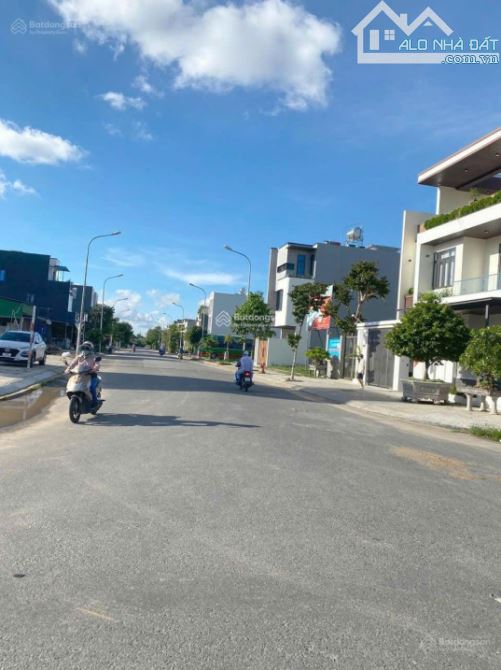 Cần tiền bán lô đất NHƠN TRẠCH chỉ 1ty4,có sổ sẵn , công chứng ngay, giá còn thương - 3