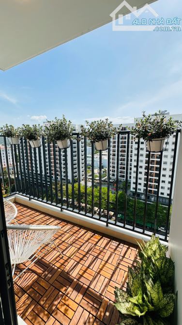 🌈MỘT SIÊU PHẨM VỪA MỚI RA LÒ: CĂN GÓC TOÀ CT9- KĐT VĨNH ĐIỀM TRUNG- TP NHA TRANG - 3
