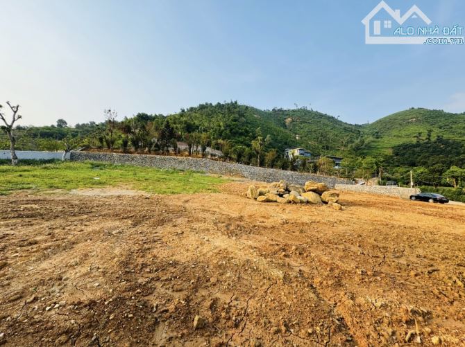 GẦN 2000M2 GIÁ RẺ HÀNG XÓM XỊN CỘNG ĐỒNG VĂN MINH - 3