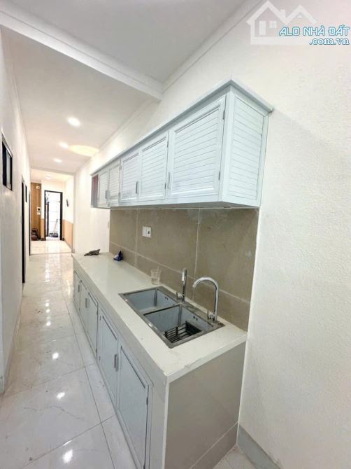 Chỉ 2,4 tỷ sở hữu nhà 93m2 đường ô tô, gần nhà hàng Phố Đôi, cách B-H-Nghĩa 50m(P.Bửu Hoà) - 3