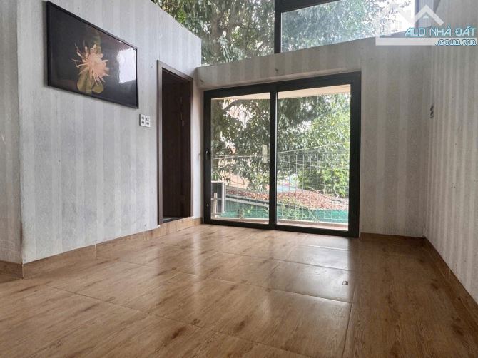 🏘🏘NHÀ 5 TẦNG KIỆT OTO NGÔ GIA TỰ, TP HUẾ - 3