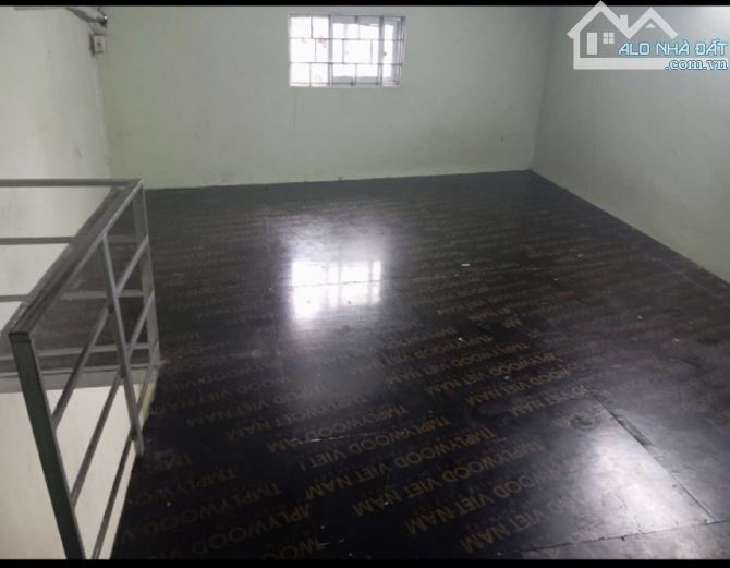 🔥 CHỦ CẦN BÁN NHANH - GIÁ RẺ NHẤT PHÚC LỢI 🔥 📍 Vị trí trung tâm phường Phúc Lợi – gần - 3