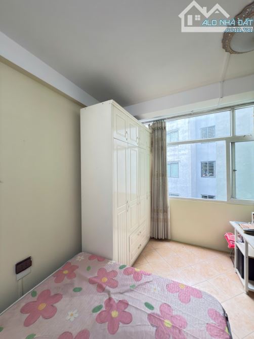 MINH KHAI, CHỦ MUỐN BÁN NHANH , 40M² , MẶT TIỀN KHỦNG , NGÕ NÔNG , LÔ GÓC THOÁNG , 7,25 TỶ - 3