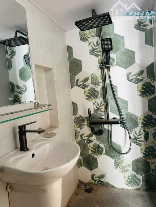 SIÊU PHẨM PHÒNG TRỌ CAO CẤP ĐƯỜNG HÀ NỘI, TP HUẾ - 3