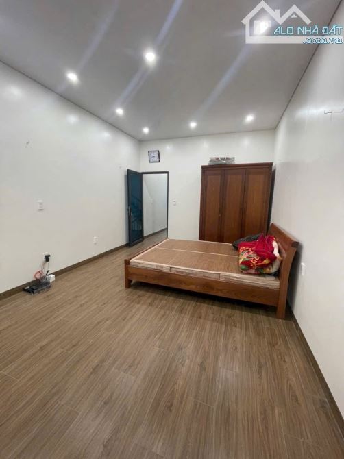 Chính chủ gửi bán căn nhà tại Dân Tiến Minh Đức Đồ Sơn - 3