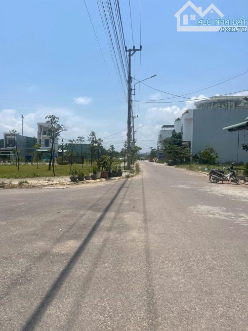 BÁN ĐẤT ĐẸP KHU VỰC 6 – NHƠN BÌNH – TP. QUY NHƠN - 3
