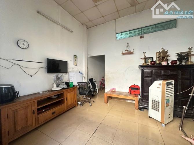 💎 Ban nhà 2 tầng 50m2 _ phường Linh Đông. Thủ Đức - 3