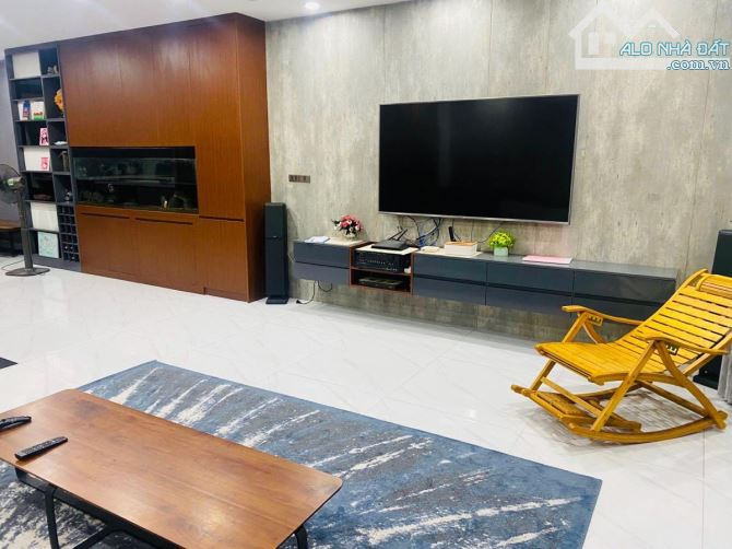 SIÊU PHẨM VÍP, LIỀN KỀ MỖ LAO, HÀ ĐÔNG, DT 70m,5 tầng, MT 5m, GIÁ BÁN 34 TỶ.. - 3