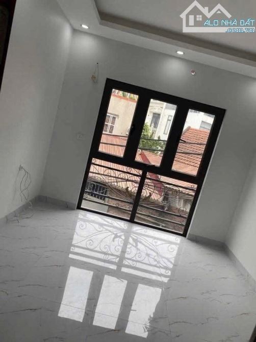 🏣 LÔ GÓC - ÔTÔ ĐỖ CỬA - MỚI -  ĐẸP LUNG LINH - HÀNG XÓM KĐT HINODE ROYAL PARK, TIỆN ÍCH Đ - 3