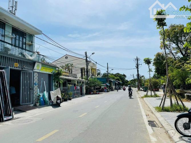 Nhà khu vực Đặng Văn Ngữ_ An Đông_ Tp Huế - 3