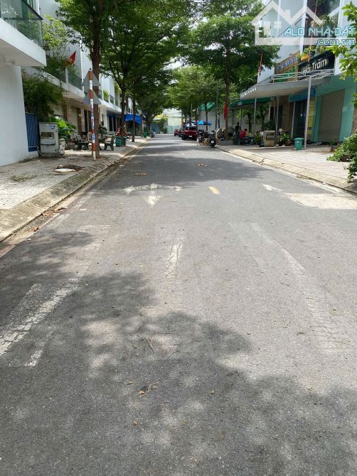 Bán nhà 1 trệt 1 lầu gần Bệnh Viện Đồng Nai, Tam Hiệp, Biên Hòa, 146m2, giá 6 tỷ 500. - 3