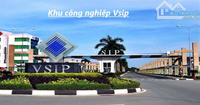 Bán dãy trọ MTKD, 2 Tầng 15 phòng, 150m2, dòng tiền 250 triệu, chỉ 6 tỷ nhĩnh - 3