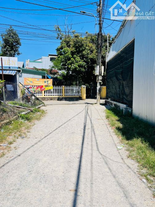 BÁN ĐẤT KIỆT 6 TAM THAI – ĐƯỜNG Ô TÔ -GẦN ĐÀN NAM GIAO – GIÁ CHỈ 1 TỶ 550 - 3