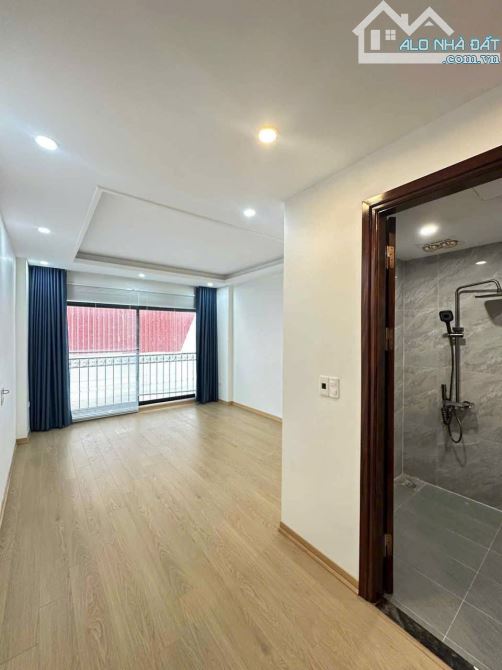 SIÊU PHẨM THANH XUÂN - 2 CĂN NHÀ MỚI - 6 TẦNG THANG MÁY - LÊ TRỌNG TẤN - PHÂN LÔ QUÂN ĐỘI - 3