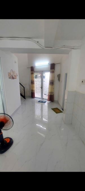 🔥 🔥🔥CỰC HIẾM – 1 CĂN DUY NHẤT TẠI PHƯỚC LÝ 3🔥🔥🔥  🏡 Nhà cấp 4 sạch đẹp, chỉ cần xách - 3
