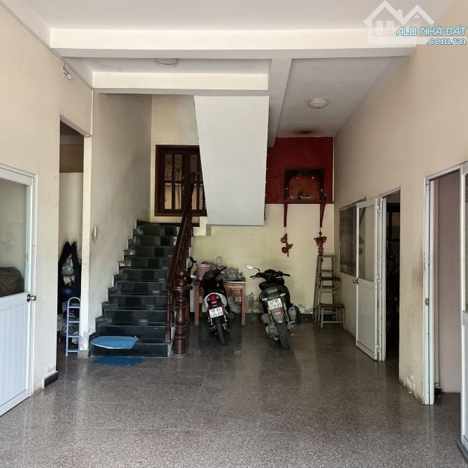Nhà Xưởng 1.310m2, ngang 26m giảm chào 3.5 tỷ - 3