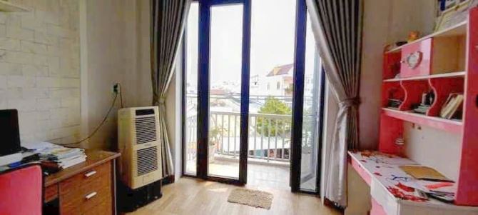 Cần bán nhà lầu đường Dã Tượng ( Tam Hoà cũ ) giá 4 tỷ 199tr - 3
