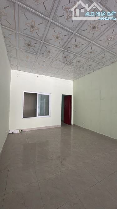 💥MẶT ĐƯỜNG TÔ QUYỀN – XUÂN LÂM💥THUẬN THÀNH - 3