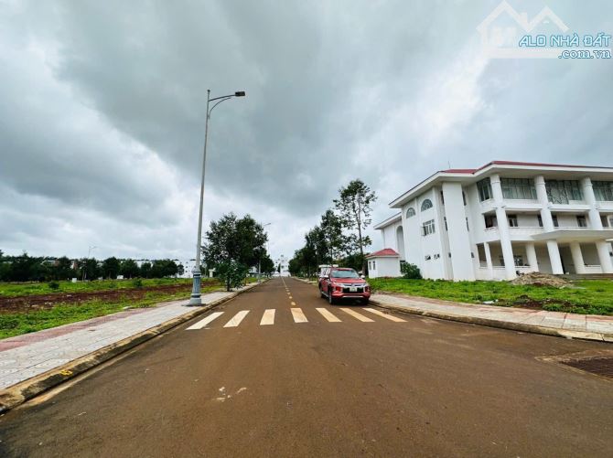 💥Đất Khu đô thị Ân Phú LK04 - đối diện hoa viên và nhà ở xã hội - 2.5 tỷ - 3