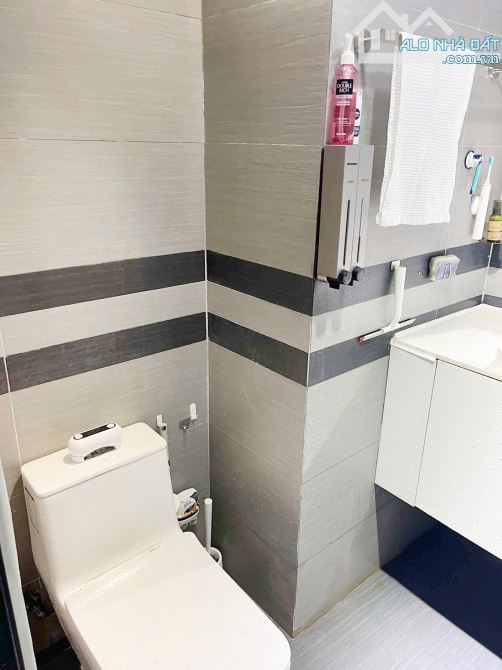 Hạ giá 500 triệu bán nhanh căn Mường Thanh Viễn Triều dt 70m view trực biển, nội thất xịn - 3