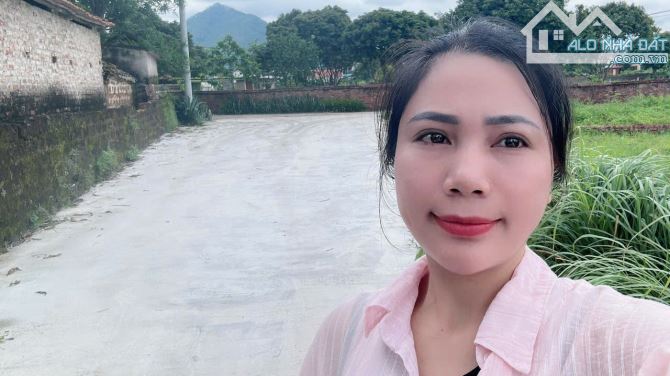 [Có 1-0-2] Đất Phú Nghĩa 111m² – ô tô vào tận nơi – chỉ 1,95 tỷ - 3
