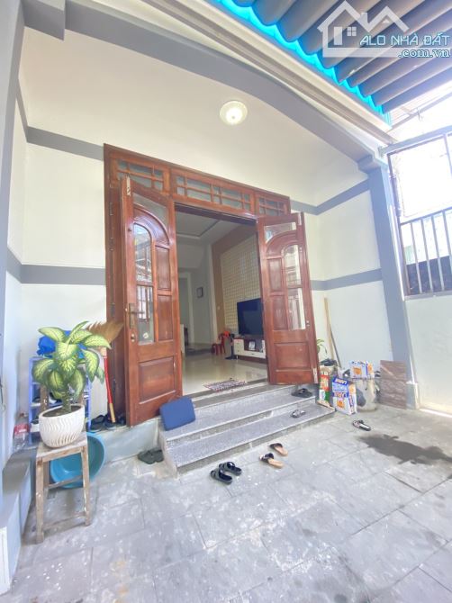 🏡 CHỦ GỬI BÁN NHÀ 3 TẦNG KIÊN CỐ – kIỆT.DŨNG SĨ THANH KHÊ – CÓ SẴN DÒNG TIỀN 7.5TR/THÁNG - 3