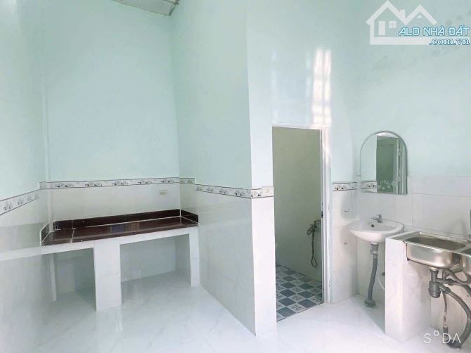 Bán nhà 47 m2  khu 7 – 13 đường Nguyễn Văn Linh 1,47 tỷ - 3