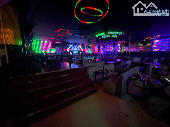 ĐẤT LƠN MẶT TIỀN TRỊNH ĐÌNH THẢO TÂN PHÚ CÒN SÓT LẠI GẦN 700M2 FULL THỔ CƯ - GIÁ CHỈ 78 TỶ - 3