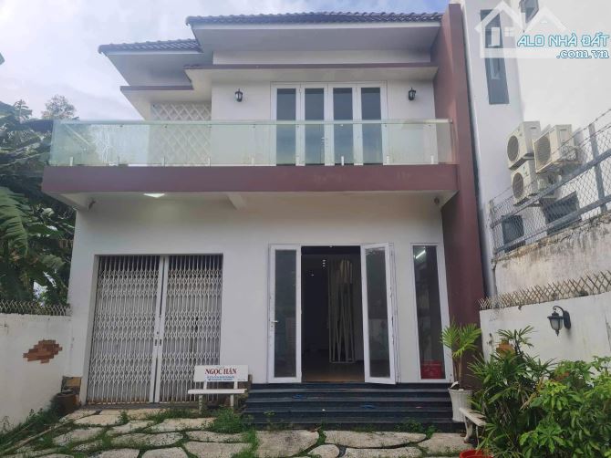 BÁN MẶT TIỀN TẠ THỊ PHI, LONG TUYỀN, BÌNH THUỶ - 3