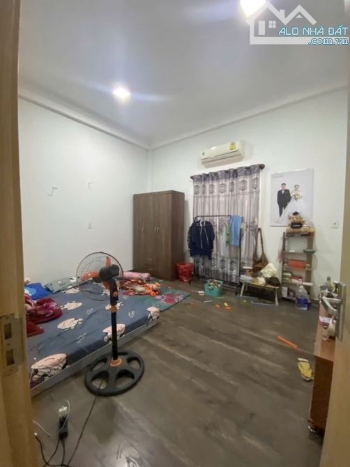 CHỦ GỬI BÁN NHÀ 3 TẦNG KIÊN CỐ – kIỆT.DŨNG SĨ THANH . - 3