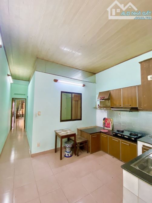 MẶT TIỀN ĐƯỜNG DÂN CHỦ - KHU KIẾN THIẾT - HIỆP PHÚ - QUẬN 9 - 92M2. - 3