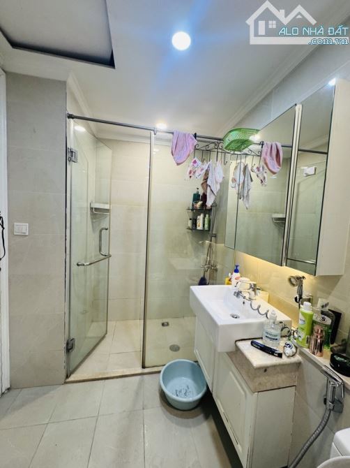 chung cư Artemis số 3 Lê Trọng Tấn-Khương mai-Thanh xuân - 5