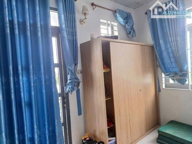 MUA 1 CĂN TẶNG 1 CĂN NHÀ PHÚ THỌ – 2 căn liền kề  Đường lớn 22m – Kinh doanh, mở spa - 4