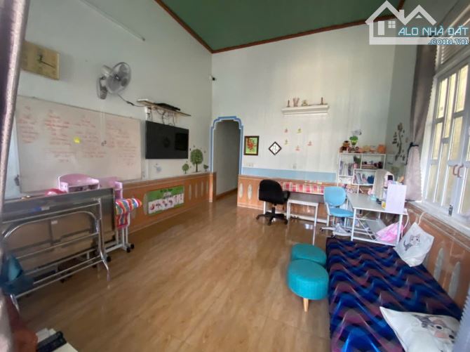 🌈🌟Nhà Hẻm 70 Y Wang - Gần ĐH Tây Nguyên (5x22m👉2.65 tỷ) - 4