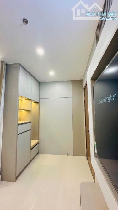 🌈MỘT SIÊU PHẨM VỪA MỚI RA LÒ: CĂN GÓC TOÀ CT9- KĐT VĨNH ĐIỀM TRUNG- TP NHA TRANG - 4