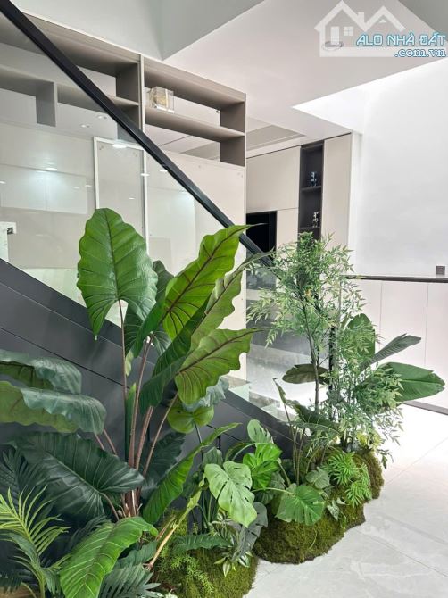 Bán nhà khu TĐC Tam Kỳ, Lê Chân, Hải Phòng - 4
