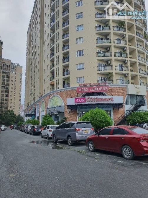 Bán gấp nhà 4 lầu Phan Huy Ích, P14 Gò Vấp 8,5 tỷ Thương Lượng - 4