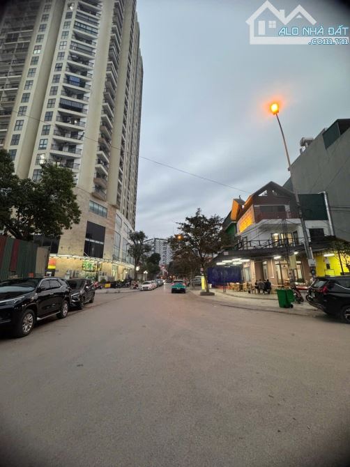 🏢Bán Nhà Đẹp 3 Tầng Khả Lễ, Võ Cường Gần Chung Cư Green Pearl Mt 5m Dt 85m2 Giá 13.7 Tỷ - 4