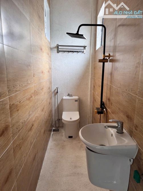 🏘🏘NHÀ 5 TẦNG KIỆT OTO NGÔ GIA TỰ, TP HUẾ - 4