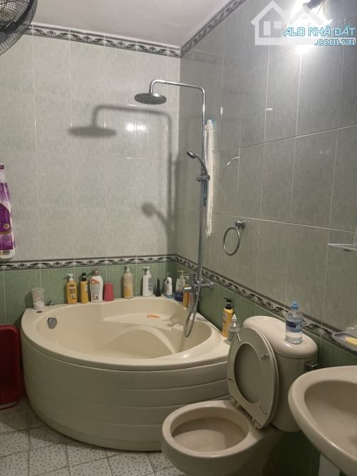 SIÊU MỸ PHẨM PHỐ – MẶT PHỐ DƯƠNG QUẢNG HÀM – KINH DOANH ĐỈNH – 100M² – 4 TẦNG – CHỈ 42 TỶ - 4
